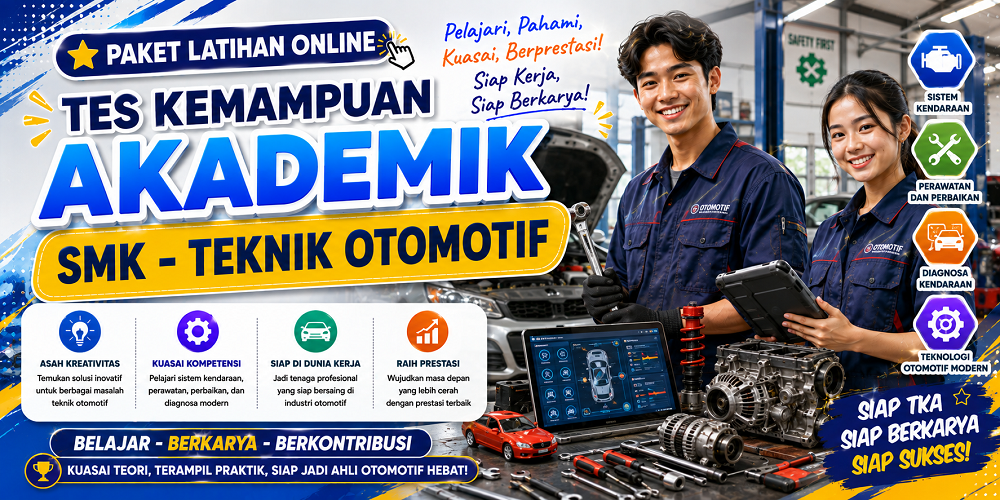 Banner Layanan