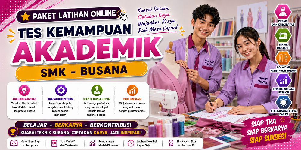 Banner Layanan