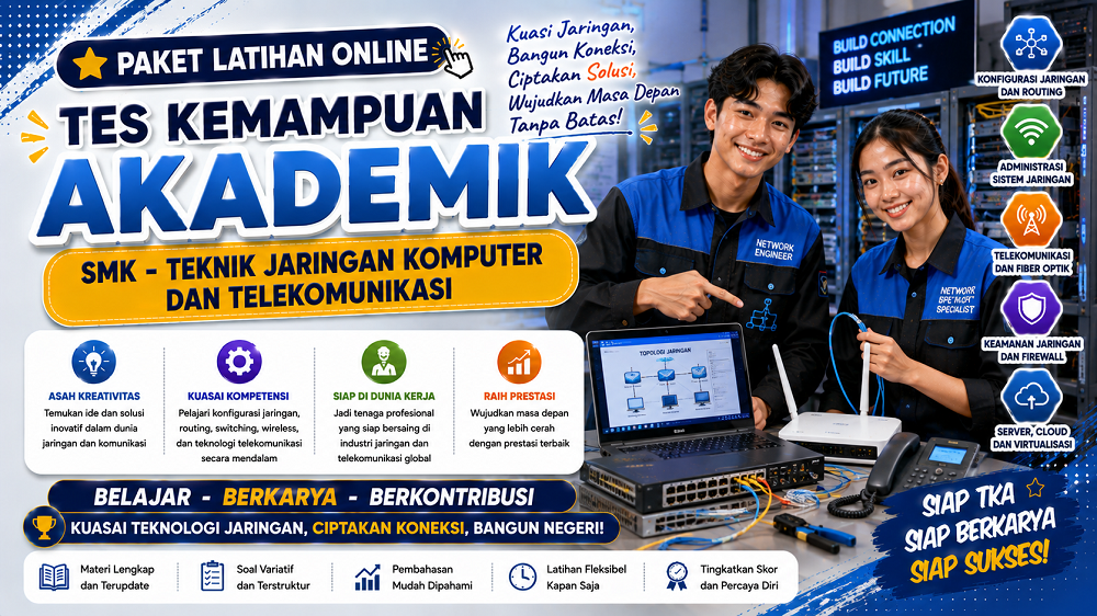 Banner Layanan